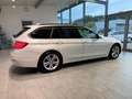 BMW 320 i Sport Line M LED Navi Blanc - thumbnail 6