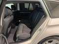 BMW 320 i Sport Line M LED Navi Blanc - thumbnail 16