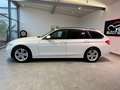 BMW 320 i Sport Line M LED Navi Blanc - thumbnail 11