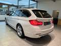 BMW 320 i Sport Line M LED Navi Blanc - thumbnail 9