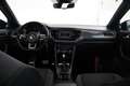 Volkswagen T-Roc 1.5 TSI Sport Business R Automaat, R-line, Virtual Jaune - thumbnail 19