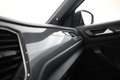 Volkswagen T-Roc 1.5 TSI Sport Business R Automaat, R-line, Virtual Jaune - thumbnail 39