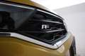 Volkswagen T-Roc 1.5 TSI Sport Business R Automaat, R-line, Virtual Jaune - thumbnail 7