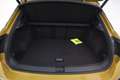 Volkswagen T-Roc 1.5 TSI Sport Business R Automaat, R-line, Virtual Jaune - thumbnail 17