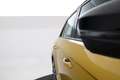 Volkswagen T-Roc 1.5 TSI Sport Business R Automaat, R-line, Virtual Jaune - thumbnail 16