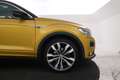 Volkswagen T-Roc 1.5 TSI Sport Business R Automaat, R-line, Virtual Jaune - thumbnail 8