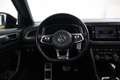 Volkswagen T-Roc 1.5 TSI Sport Business R Automaat, R-line, Virtual Jaune - thumbnail 21