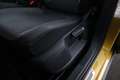 Volkswagen T-Roc 1.5 TSI Sport Business R Automaat, R-line, Virtual Jaune - thumbnail 24