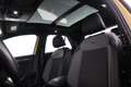 Volkswagen T-Roc 1.5 TSI Sport Business R Automaat, R-line, Virtual Jaune - thumbnail 26