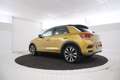 Volkswagen T-Roc 1.5 TSI Sport Business R Automaat, R-line, Virtual Jaune - thumbnail 3
