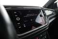 Volkswagen T-Roc 1.5 TSI Sport Business R Automaat, R-line, Virtual Jaune - thumbnail 32
