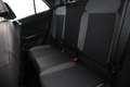 Volkswagen T-Roc 1.5 TSI Sport Business R Automaat, R-line, Virtual Jaune - thumbnail 18