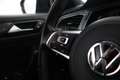 Volkswagen T-Roc 1.5 TSI Sport Business R Automaat, R-line, Virtual Jaune - thumbnail 34
