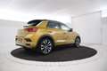 Volkswagen T-Roc 1.5 TSI Sport Business R Automaat, R-line, Virtual Jaune - thumbnail 4