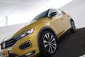 Volkswagen T-Roc 1.5 TSI Sport Business R Automaat, R-line, Virtual Jaune - thumbnail 14