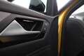 Volkswagen T-Roc 1.5 TSI Sport Business R Automaat, R-line, Virtual Jaune - thumbnail 23
