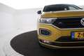 Volkswagen T-Roc 1.5 TSI Sport Business R Automaat, R-line, Virtual Jaune - thumbnail 6