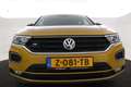 Volkswagen T-Roc 1.5 TSI Sport Business R Automaat, R-line, Virtual Jaune - thumbnail 5
