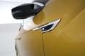 Volkswagen T-Roc 1.5 TSI Sport Business R Automaat, R-line, Virtual Jaune - thumbnail 11