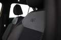 Volkswagen T-Roc 1.5 TSI Sport Business R Automaat, R-line, Virtual Jaune - thumbnail 27