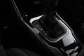 Volkswagen T-Roc 1.5 TSI Sport Business R Automaat, R-line, Virtual Jaune - thumbnail 29