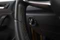 Volkswagen T-Roc 1.5 TSI Sport Business R Automaat, R-line, Virtual Jaune - thumbnail 38