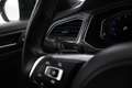 Volkswagen T-Roc 1.5 TSI Sport Business R Automaat, R-line, Virtual Jaune - thumbnail 36