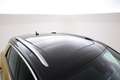 Volkswagen T-Roc 1.5 TSI Sport Business R Automaat, R-line, Virtual Jaune - thumbnail 10