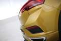 Volkswagen T-Roc 1.5 TSI Sport Business R Automaat, R-line, Virtual Jaune - thumbnail 15