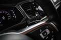 Volkswagen T-Roc 1.5 TSI Sport Business R Automaat, R-line, Virtual Jaune - thumbnail 37
