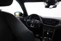 Volkswagen T-Roc 1.5 TSI Sport Business R Automaat, R-line, Virtual Jaune - thumbnail 20
