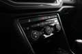 Volkswagen T-Roc 1.5 TSI Sport Business R Automaat, R-line, Virtual Jaune - thumbnail 30