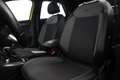 Volkswagen T-Roc 1.5 TSI Sport Business R Automaat, R-line, Virtual Jaune - thumbnail 25