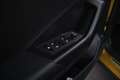 Volkswagen T-Roc 1.5 TSI Sport Business R Automaat, R-line, Virtual Jaune - thumbnail 22