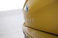 Volkswagen T-Roc 1.5 TSI Sport Business R Automaat, R-line, Virtual Jaune - thumbnail 9