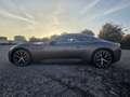 Maserati GranTurismo GranTurismo 3.0 V6 Modena awd Gris - thumbnail 8