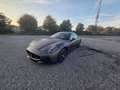 Maserati GranTurismo GranTurismo 3.0 V6 Modena awd Gris - thumbnail 3