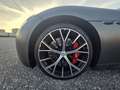 Maserati GranTurismo GranTurismo 3.0 V6 Modena awd Gris - thumbnail 9