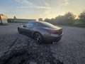 Maserati GranTurismo GranTurismo 3.0 V6 Modena awd Gris - thumbnail 7