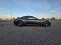 Maserati GranTurismo GranTurismo 3.0 V6 Modena awd Gris - thumbnail 4