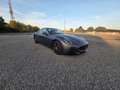 Maserati GranTurismo GranTurismo 3.0 V6 Modena awd Gris - thumbnail 1