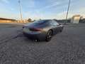 Maserati GranTurismo GranTurismo 3.0 V6 Modena awd Gris - thumbnail 5