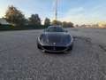 Maserati GranTurismo GranTurismo 3.0 V6 Modena awd Gris - thumbnail 2