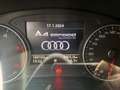 Audi A4 allroad 2.0 tdi Allroad 190cv s-tronic Gris - thumbnail 14