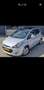 Hyundai iX20 1.4 Style - thumbnail 1