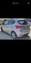 Hyundai iX20 1.4 Style - thumbnail 2