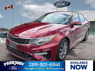 LX | HEATED SEATS | LEATHER | A/C