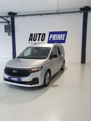 Ford Tourneo Connect Gran Tourneo Connect V761 2.0 ecob