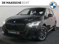 BMW 225 2-serie Active Tourer 225e xDrive M Sport Automaat Zwart - thumbnail 1