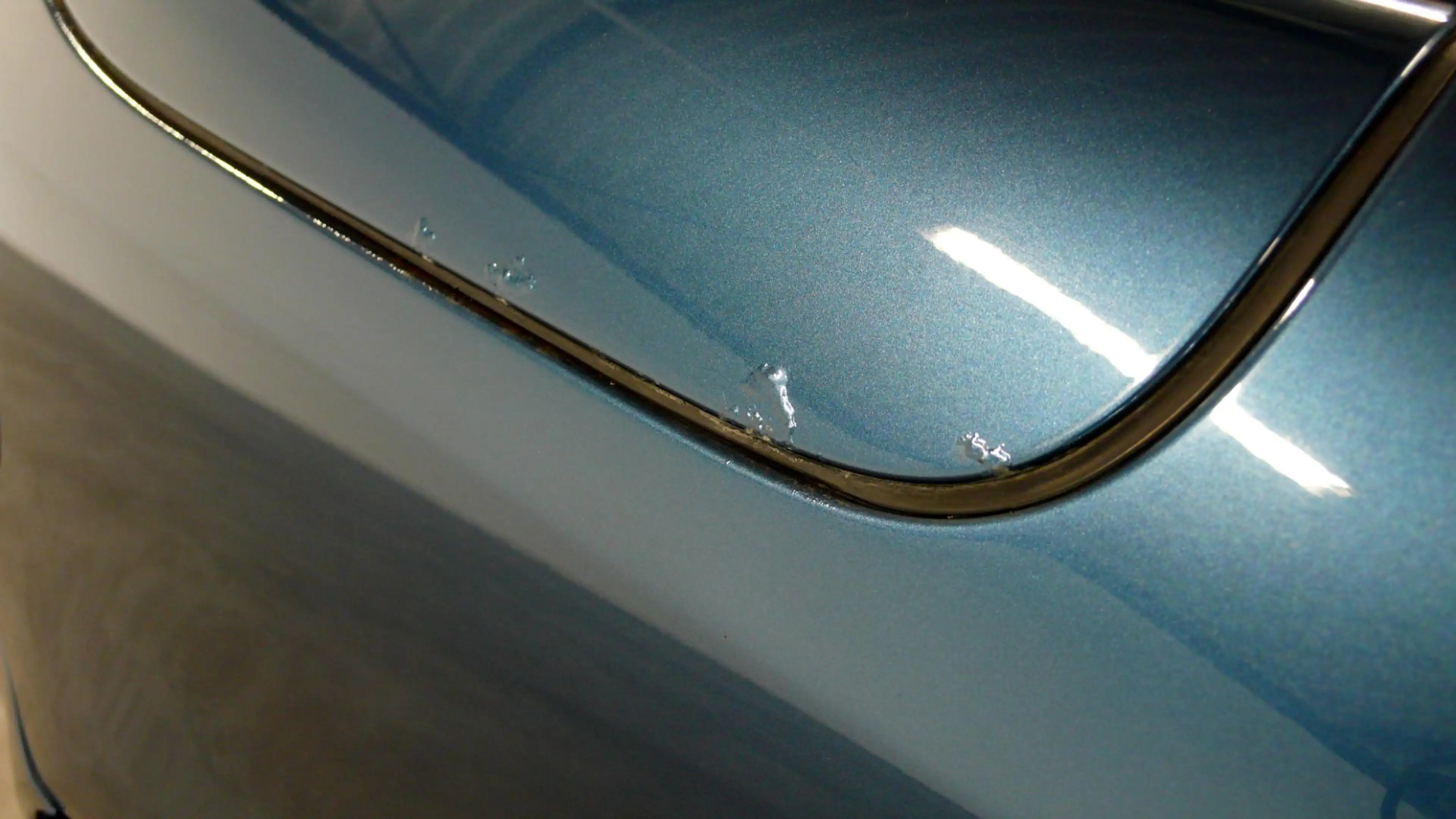 Saab 9-3 Cabrio 1.8t Vector — photo 23